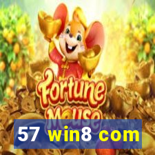 57 win8 com